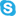 skype